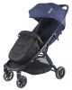Lábzsák Mama Kiddies Roadster Sport babakocsihoz