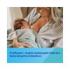 Canpol babies EasyStart Szilikon bimbóvédő M/L 2 db
