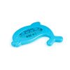 Canpol babies Fürdő hőmérő DELFIN kék