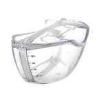   Canpol babies Tejgyűjtő tartály a Hands-Free mellszívóhoz