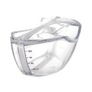   Canpol babies Tejgyűjtő tartály a Hands-Free mellszívóhoz