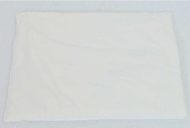 Bébi párna 30 X 40 cm /pamut/