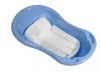 Lorelli Easy Bath babatartó Lorelli Easy Bath babatartó