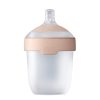LOVI MAMMAFEEL cumisüveg 150ml LOVI MAMMAFEEL cumisüveg 150ml