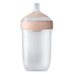 LOVI MAMMAFEEL Cumisüveg 250ml