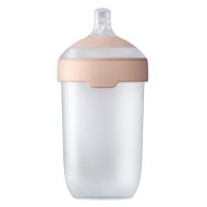 LOVI MAMMAFEEL Cumisüveg 250ml