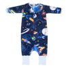 Wellsoft hálózsák 86-98 - fiús Wellsoft hálózsák 86-98 - fiús