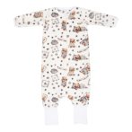 Wellsoft hálózsák 104-110 - fiús Wellsoft hálózsák 104-110 - fiús