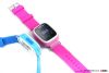 Xblitz smartwatch LoveMe gyermek okosóra