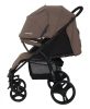 Mama Kiddies Freelander sport babakocsi barna színben