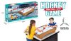Mama Kiddies® prémium mini léghoki asztal Mama Kiddies® prémium mini léghoki asztal
