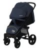 Mama Kiddies Freelander sport babakocsi kék színben