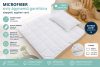 Microfiber ovis ágynemű garnitúra – steppelt, egybevarrt Microfiber ovis ágynemű garnitúra – steppelt, egybevarrt