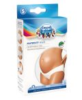 Canpol babies has alatti kismama alsó – S, fehér Canpol babies has alatti kismama alsó – S, fehér