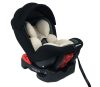 Mama Kiddies Baby Armand biztonsági autósülés (0-18 kg) bézs-szürke-fekete színben ajándék napvédővel Mama Kiddies Baby Armand biztonsági autósülés (0-18 kg) bézs-szürke-fekete színben ajándék napvédővel