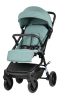 Mama Kiddies Roadstar Sport babakocsi türkiz színben + Ajándék