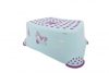 Lorelli  Step Stool gyerek fellépő
