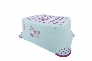 Lorelli  Step Stool gyerek fellépő