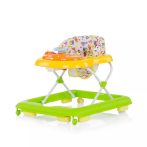 Chipolino Carrera bébikomp - multicolor