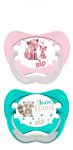 NIP Family játszócumi 16-32 hónapos korig 2db-os - lányos NIP Family játszócumi 16-32 hónapos korig 2db-os - lányos