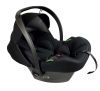 Mama Kiddies® Max 500 3az1-ben multifunkciós babakocsi oliva színben kiegészítőkkel + Ajándék Mama Kiddies® Max 500 3az1-ben multifunkciós babakocsi oliva színben kiegészítőkkel + Ajándék