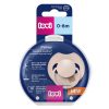 LOVI Dinamikus szilikon cumi PRIME 0-6hó 1db N