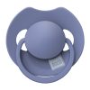 LOVI Szilikon dinamikus cumi PRIME 0-6hó 1db Blue