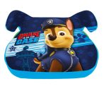 Disney fiús ülésmagasító - Mancs őrjárat