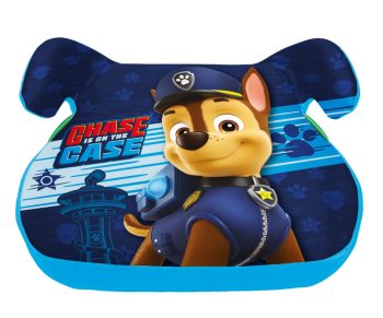 Disney fiús ülésmagasító - Mancs őrjárat