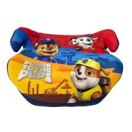 Disney fiús i-Size ülésmagasító - Mancs őrjárat