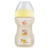 MAM Ivást tanító pohár 270 ml - sárga MAM Ivást tanító pohár 270 ml - sárga
