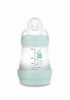 MAM anti colic cumisüveg matt forrest 160 ml