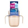LOVI GENIUS Itatópohár 150ml N