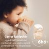 LOVI GENIUS Itatópohár 150ml N