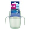 LOVI GENIUS Itatópohár 150ml Pistachio