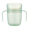 LOVI GENIUS Itatópohár 150ml Pistachio
