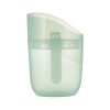 LOVI GENIUS Itatópohár 150ml Pistachio
