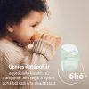 LOVI GENIUS Itatópohár 150ml Pistachio