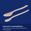 LOVI Kanál szett 2db N