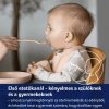 LOVI Kanál szett 2db N