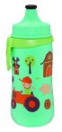 NIP Kids itató 330ml fiús 18+