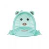 Chipolino fürdetőháló -  Bear Mint
