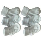 Prémium minőségű babazokni - lányos