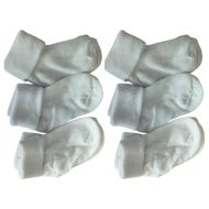 Prémium minőségű babazokni - lányos