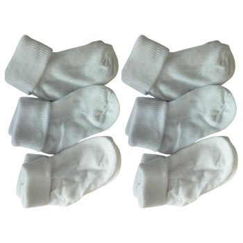 Prémium minőségű babazokni - lányos