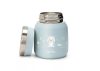 Nuvita ételtartó termosz 300 ml - light blue Nuvita ételtartó termosz 300 ml - light blue