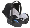 Mama Kiddies® Gino 3az1-ben multifunkciós babakocsi kiegészítőkkel kék színben Mama Kiddies® Gino 3az1-ben multifunkciós babakocsi kiegészítőkkel kék színben
