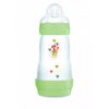MAM Anti-Colic cumisüveg 260 ml - zöld