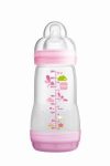 MAM Anti-Colic cumisüveg 260 ml