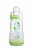 MAM Anti-Colic cumisüveg 260 ml